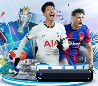 now-yabo.com.cn APP 界面