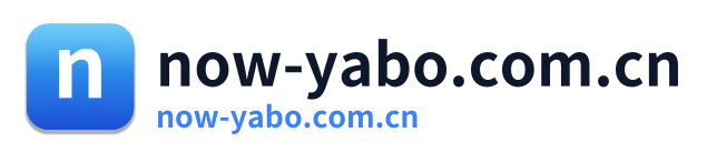 now-yabo.com.cn